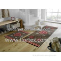 Decorative Floor Mat, Flooring Mats